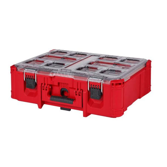 48-22-8432 Milwaukee Tool PACKOUT Deep Organizer