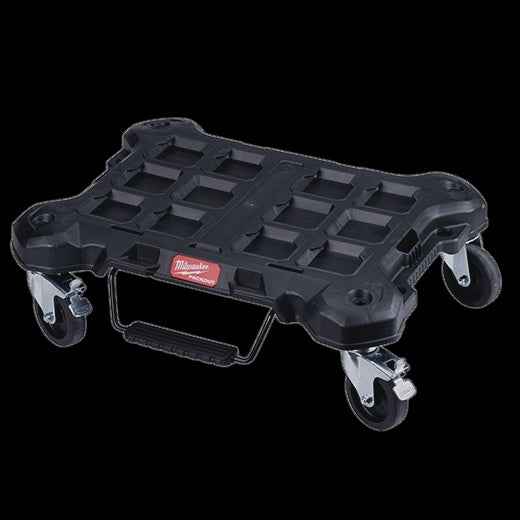 Milwaukee 48-22-8410 PACKOUT DOLLY