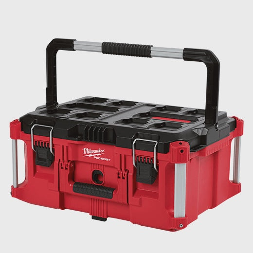48-22-8425 PACKOUT LARGE TOOL BOX