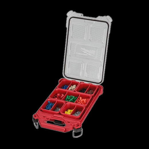 Milwaukee 48-22-8436 PACKOUT LP COMPACT ORGANIZER