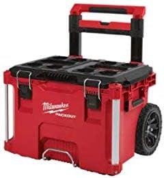 48-22-8424 PACKOUT TOOL BOX