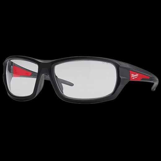 48-73-2025 PERFORMANCE TINTED GLASSES