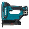AF353 1-3/8" Pin Nailer 23 Ga.