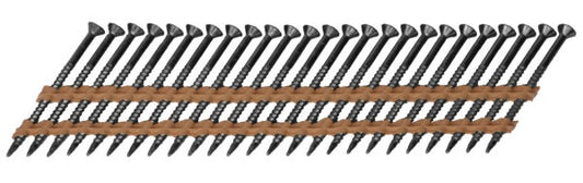 VR  2 1/4x .113 Power Nail Screws/