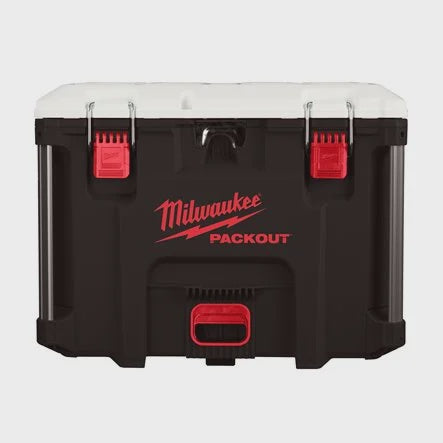 48-22-8302N PACKOUT Cooler