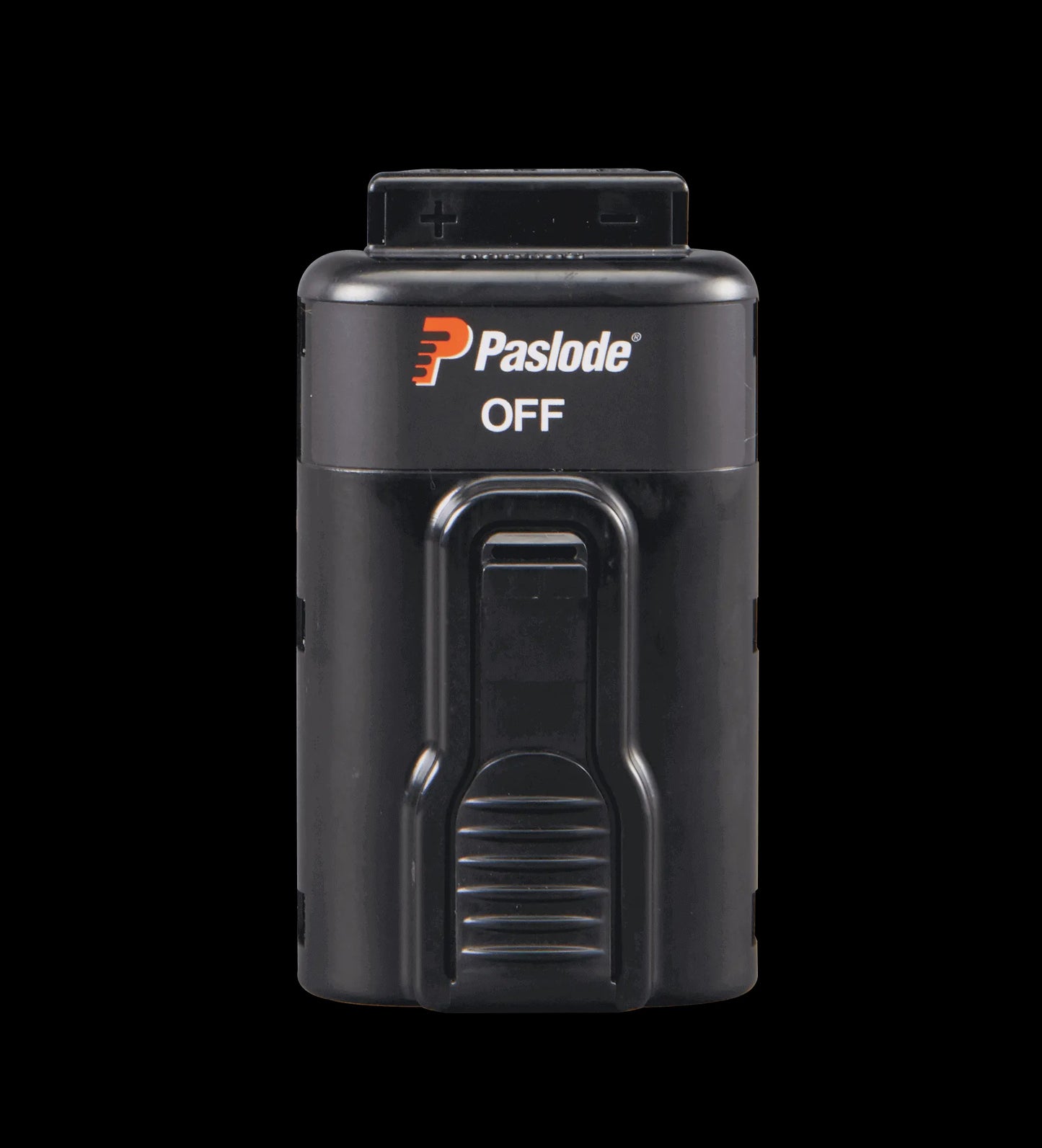 902654C PASLODE LI-ION BATTERY