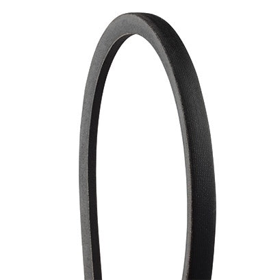 VSV424 Timken V- Belt
