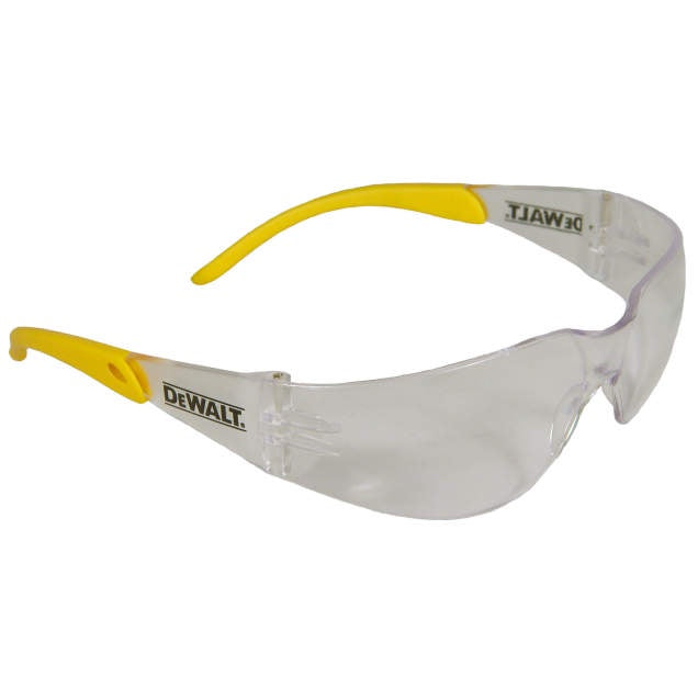 DEWALT DPG54-9D Protector™ Protective Eyewear