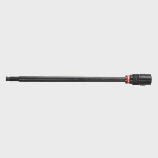 48-28-1040 12" QUIK-LOK 7/16" EXT