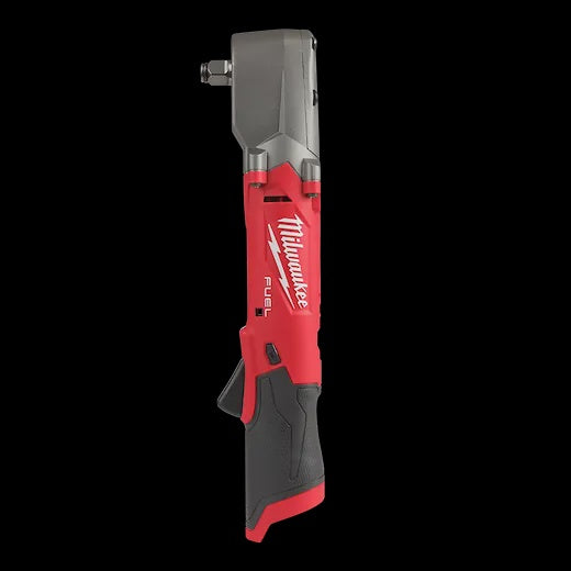 2565-20 M12 FUEL 1/2" RAIW BARE TOOL
