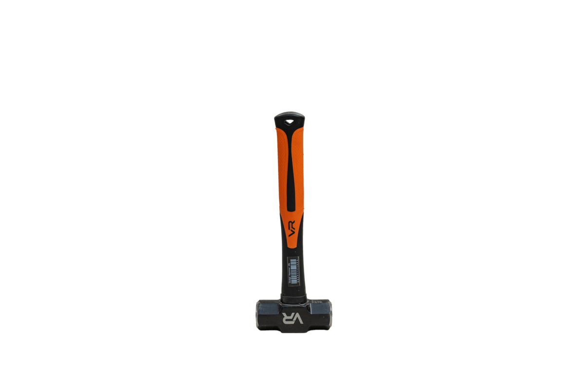SH8LB 8lb Sledge Hammer
