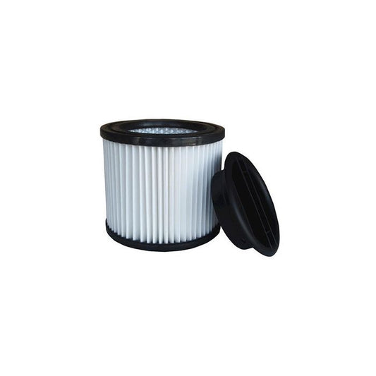 ST082551 HANG UP VAC FILTER-WET&DRY for 2.5g-5g vacs