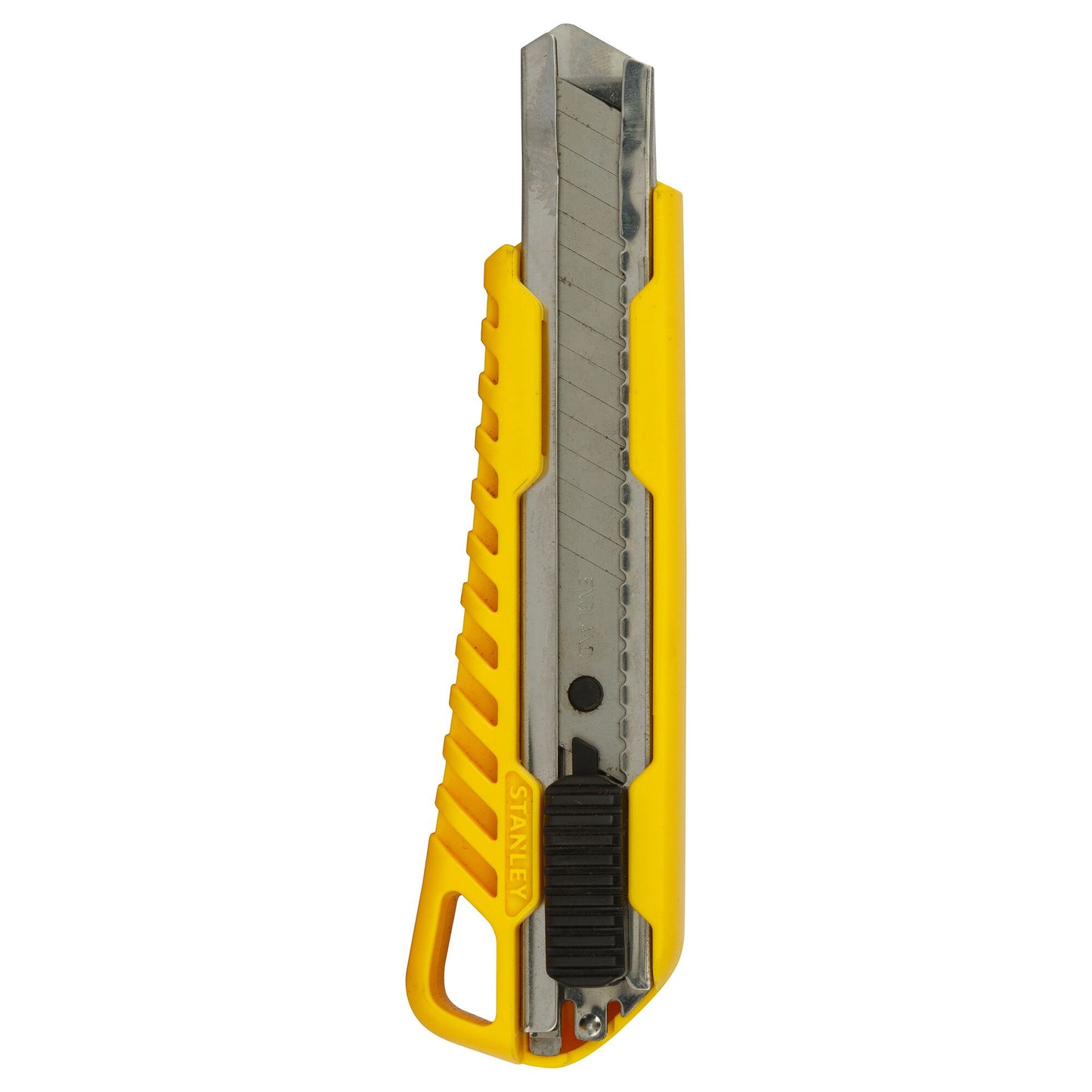 10-280 ST KNF SNAP OFF KNIFE
