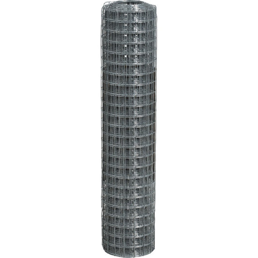 Stucco Mesh Roll-54 Inches x 85 feet (2x2 inches)