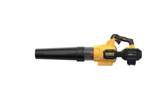 DCBL772B DEWALT 60V AXIAL BLOWER (Tool only)