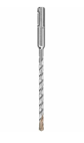 DEWALT DW5424 5/16-Inch by 4-Inch by 6-Inch Rock Carbide SDS Plus Hammer Bit