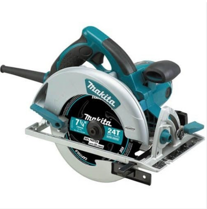 5007NB  Makita 7- 1/4" Circular Saw