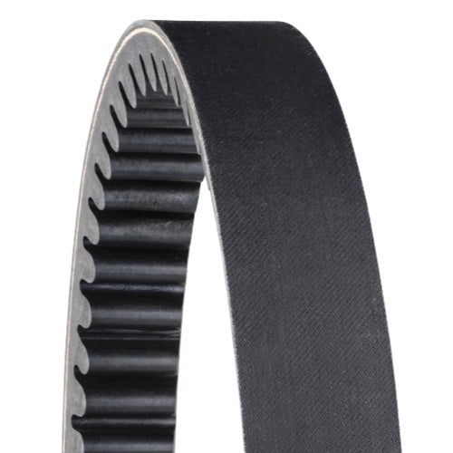 VSV436 Timken V-Belt
