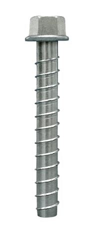 THDB62400H simpson 5/8 X 4 TITEN HD