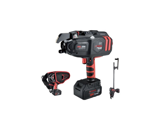 Taima  Cordless Rebar Tying Machine XDL-58A