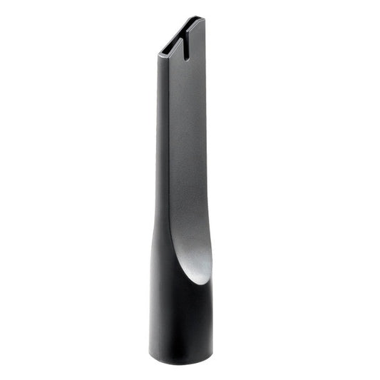 ST191400 1-7/8" VAC CREVICE TOOL