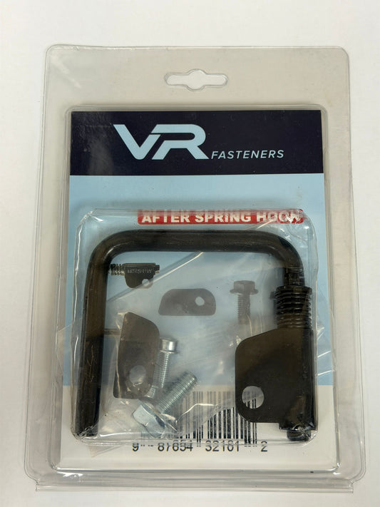 VR After Spring Tool Hook-413