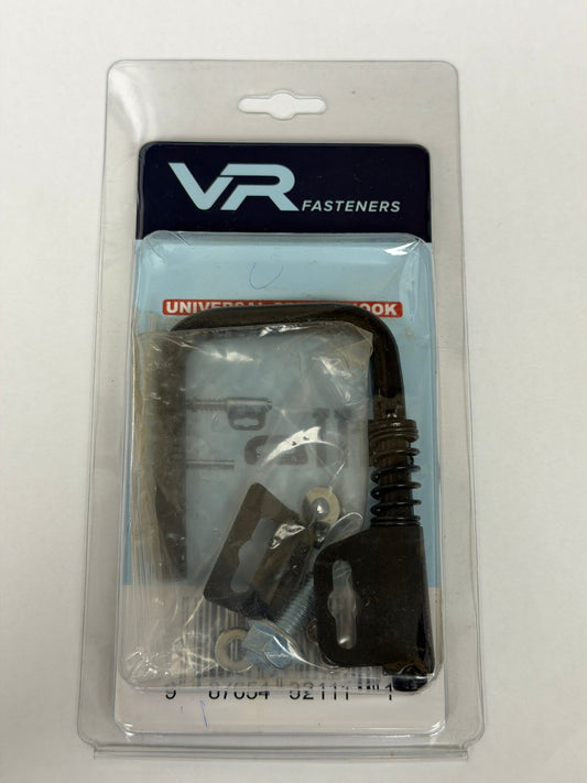 VR Universal Spring Tool Hook-414