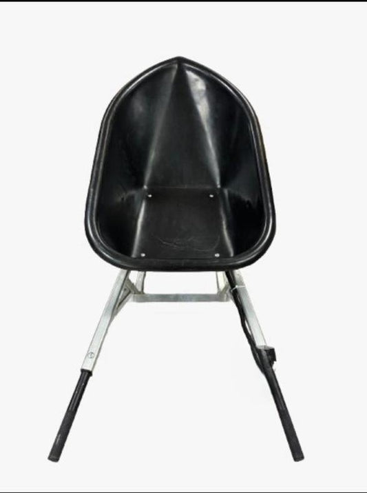 Taima Manual Wheel Barrow