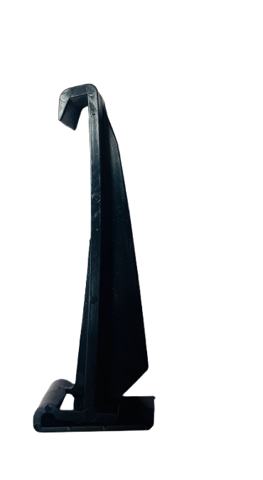 Gutter Hangers-500Pcs