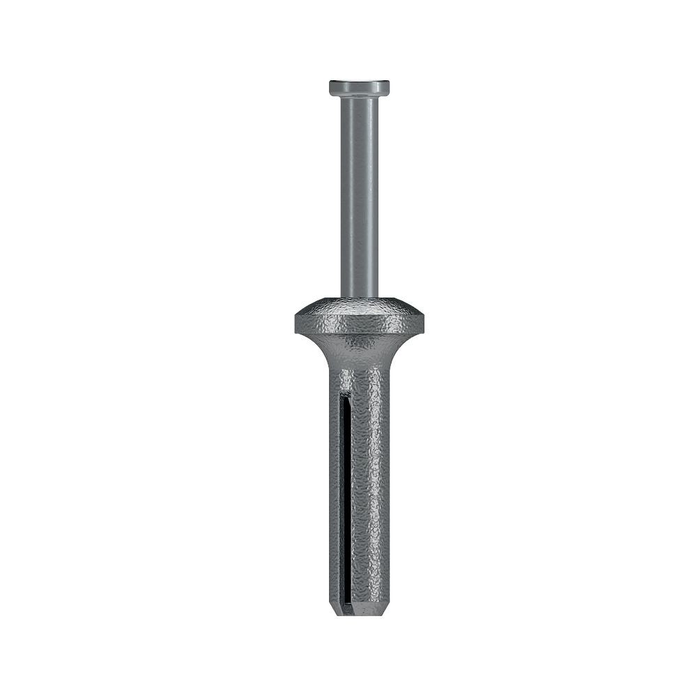 ZN25100 Simpson Zinc Nailon Pin Drive Anchor