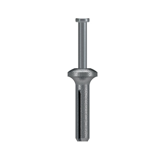 ZN25100 Simpson Zinc Nailon Pin Drive Anchor