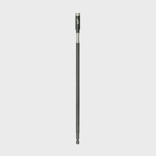 48-32-4512 12IN IMPCT MAG BIT HLDR