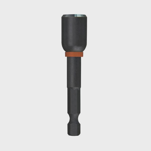 49-66-4536 SHOCKWAVE Impact Duty 7/16" x 2-9/16" Magnetic Nut Driver