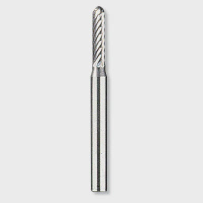 5009904 9904    CARB CUTTER R4