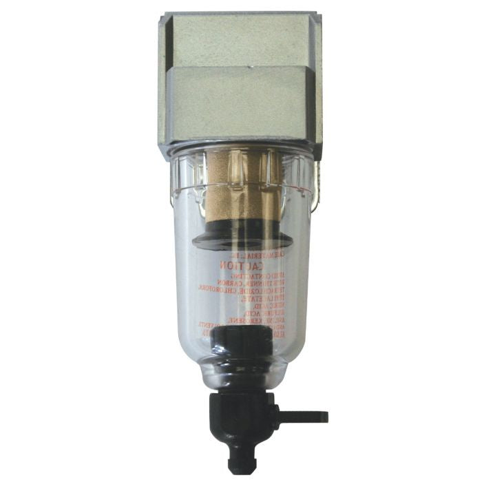 BFIT-AF14 1/4" NPT 15ML AIR FILTER (5 M)