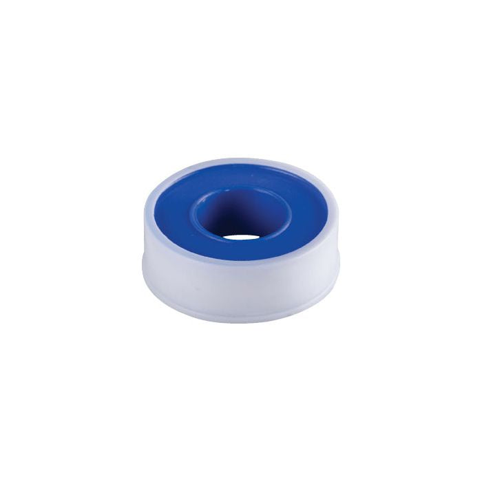 BAF-TEFLONB 1/2" X 5 20" TEFLON TAPE
