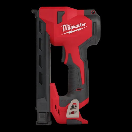 2448-20 M12 Cable Stapler Tool Only