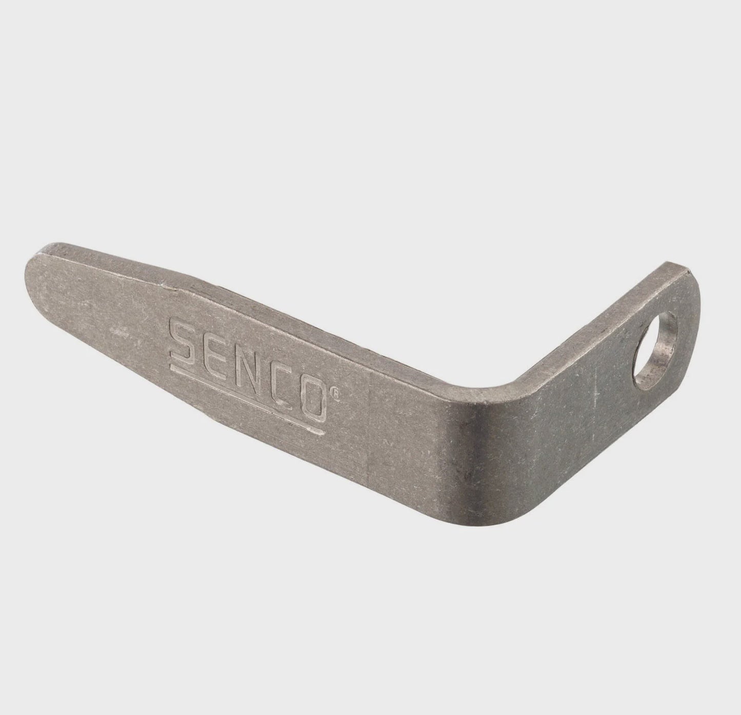 Belt Hook 1/4 Standard