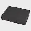 48-22-8452 Custom Packout drawer foam