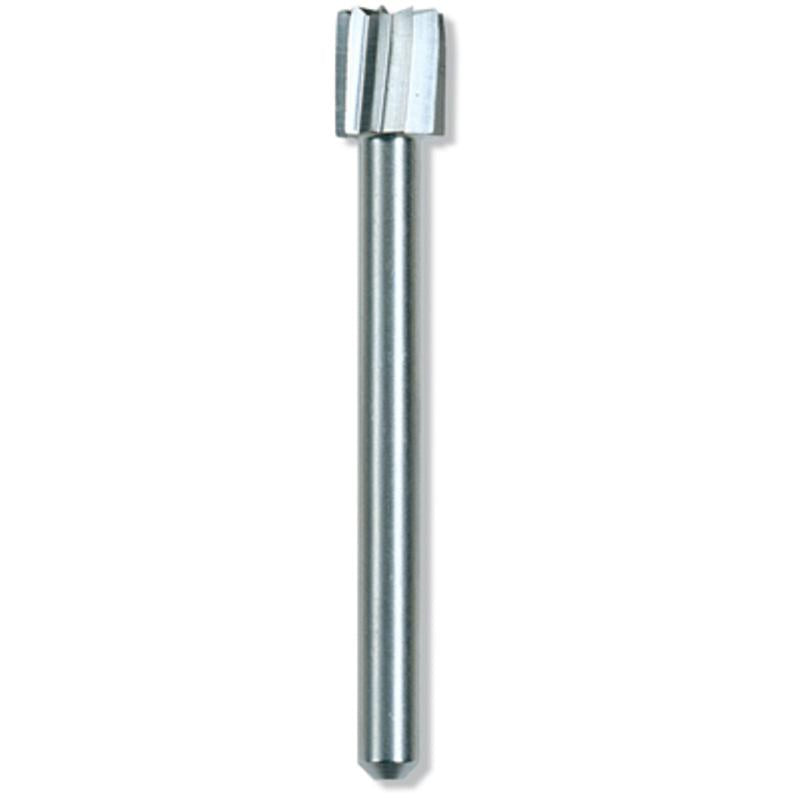 196 7/32" High Speed Cutter