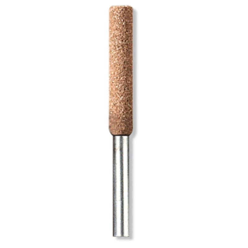 5000454 454    3/16" Grinding Stone