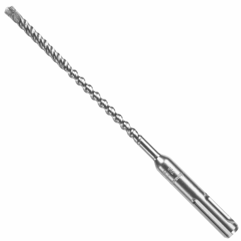 HCFC2043 Bulldog Xtreme 1/4 x 8 x 10