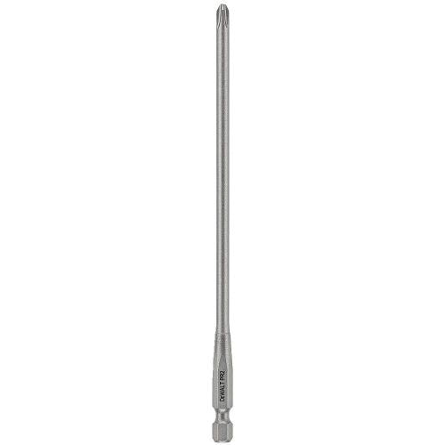 DWA6PHC2-B25 DRYWALL BIT FOR DCF6201 COLLATED ADAPTOR - BULK 25 PC.