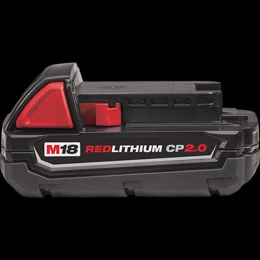 48-11-1820P M18 REDLITHIUM CP2.0 Battery