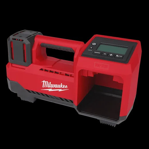Milwaukee 2848-20 M18 INFLATOR