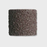 5000408 408    DRUM SDR BANDS