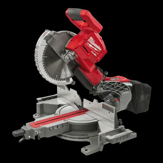 2734-20 10" MITER SAW-BARE