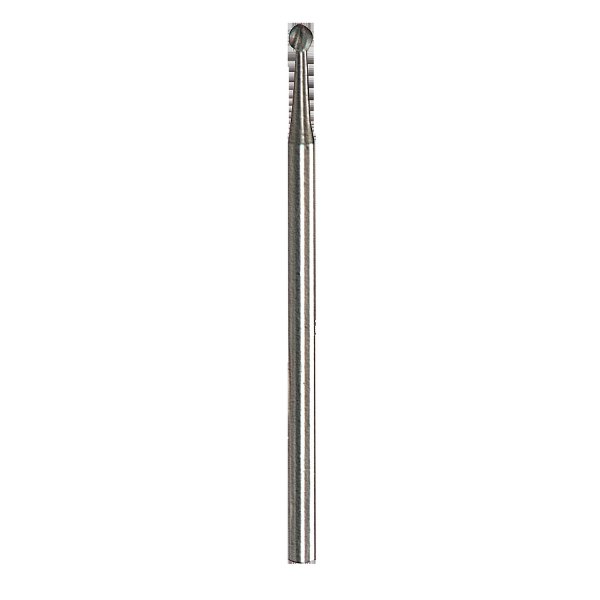 107 Engraving Cutter