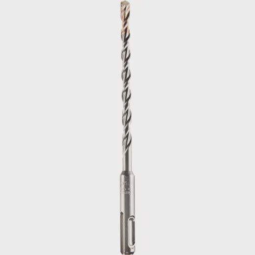 48-20-7411 SDS+2CT 3/16" X 4" X 6"