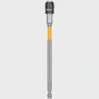 DW1588 6" EXTENSION